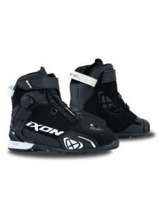 BOTA IXON BULL 2 WP MAN 2
