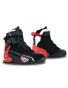 BOTA IXON BULL 2 WP MAN