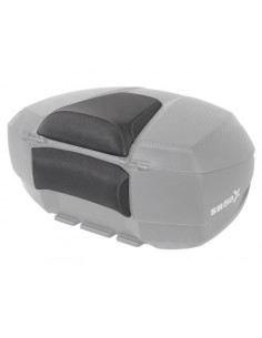 SCHIENALE BAGAGLIAIO SHAD SH58X / SH59