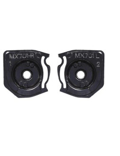 Mecanismo MX701