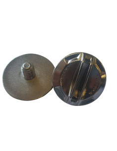 KIT TORNILLOS SCORPION EXO ADX-2