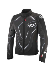 CHAQUETA IXON DEMONIAK 2