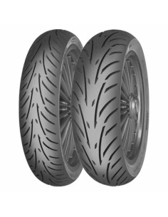 NEUMATICO MITAS 3.50-10