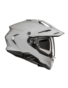CASCO HJC RPHA60 2