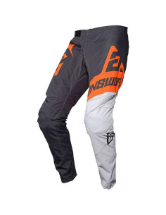 PANTALONI ANSWER SYNCRON VOYD PER BAMBINI