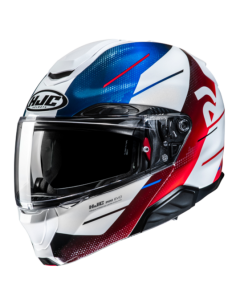 CASCO HJC RPHA91 BLAT 2