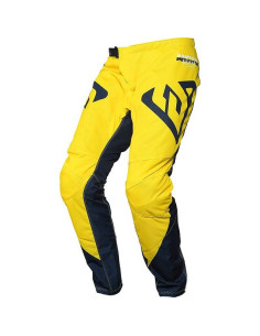 PANTALONI SYNCRON PRO GLO ANSWER PER BAMBINI