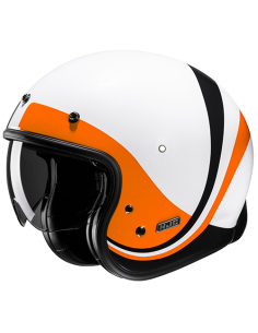 CASCO HJC V31 EMGO