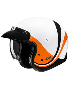 CASCO HJC V31 EMGO 2