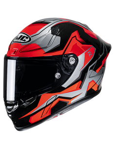 CASCO HJC RPHA1 NOMARO