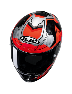 CASCO HJC RPHA1 NOMARO 2