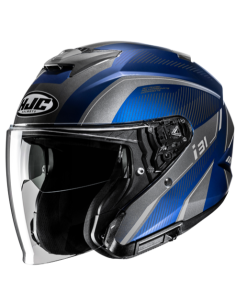 CASCO HJC I31 RENO