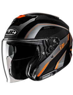 CASCO HJC I31 RENO 2