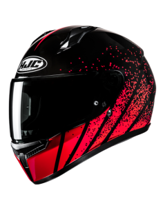 CASCO HJC C10 HAVEN