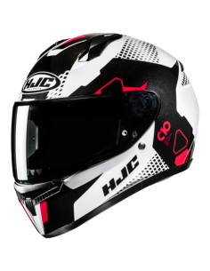 CASCO HJC C10 ASPA