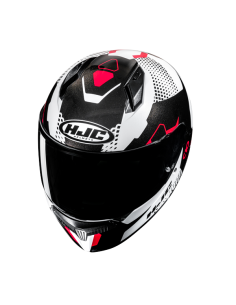 CASCO HJC C10 ASPA 2