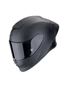CASCO SCORPION EXO-R1 EVO II AIR