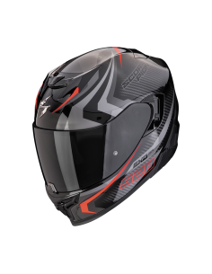 CASCO SCORPION EXO-520 EVO AIR TERRA