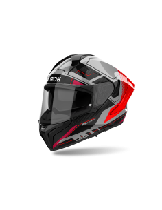 CASCO AIROH MATRYX ROCKET