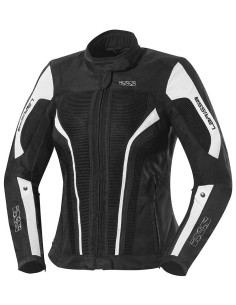 CHAQUETA IXS LARISSA WOMAN