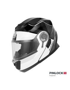 CASCO ACERBIS SEREL 2206 MULTICOLOR 2.0 2