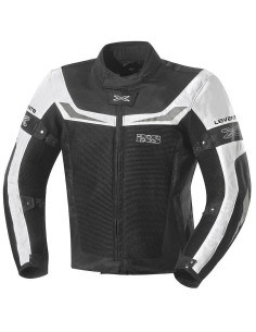 GIACCA LEVANTE IXS OFFERTA 34% | SPEDIZIONE GRATUITA