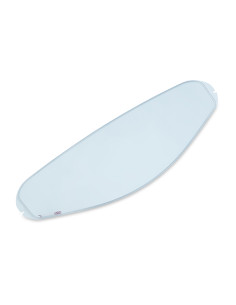 LENTE PINLOCK ANTIVAHO TRANSPARENTE SCHUBERTH C5 / E2 / S3