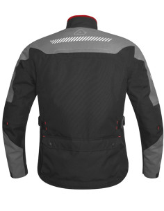 JAQUETA ACERBIS DISCOVERY SAFARY 2