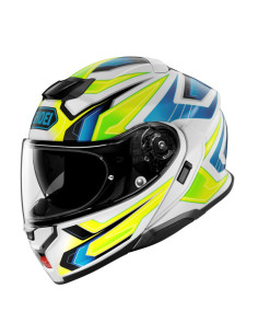 CASCO SHOEI NEOTEC 3 SATORI