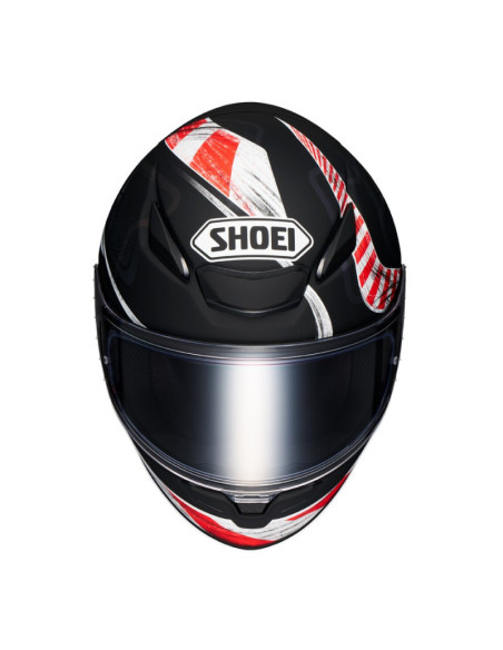 CASCO SHOEI NXR 2 KNEE DOWN CASCO SHOEI NXR 2 KNEE DOWN