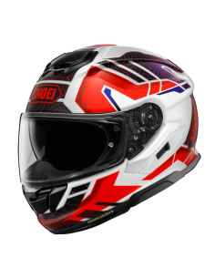 CASCO SHOEI GT-AIR 3 HIKE