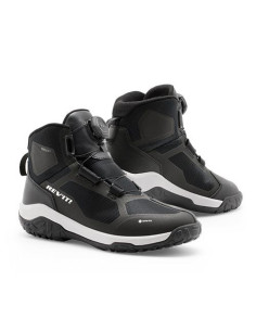 BOTA REVIT BRECCIA GORETEX