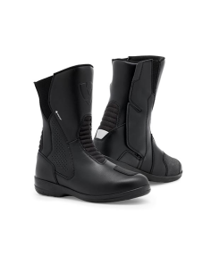 BOTA REVIT ARENA GORETEX WOMAN