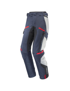 PANTALON IXON MIDGARD MAN