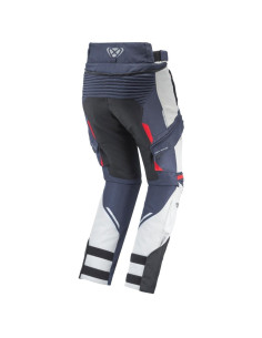 PANTALON IXON MIDGARD MAN 2