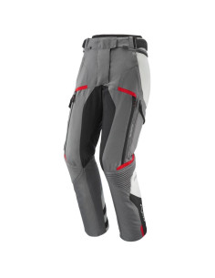 PANTALON IXON MIDGARD WOMAN 2