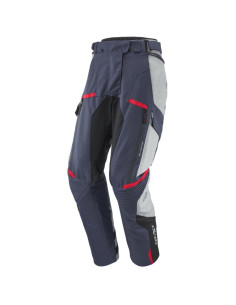 PANTALON IXON MIDGARD WOMAN