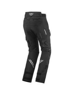 PANTALON IXON MIDGARD SHORT MAN 2