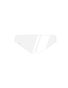 PINLOCK 70 MAX VISION MX702