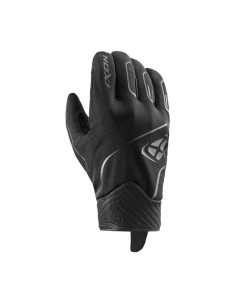 GUANTE IXON PRO HURRICANE 2