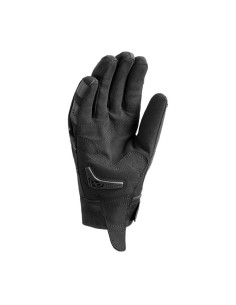 GUANTE IXON PRO HURRICANE 2 2