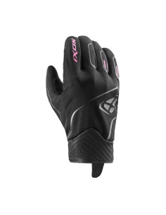 copy of GUANTE IXON PRO HURRICANE 2