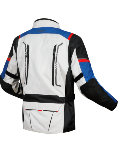CHAQUETA LS2 NARVIK 2
