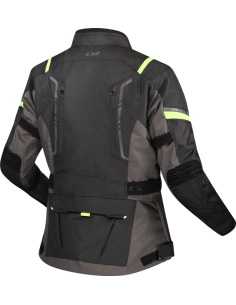 CHAQUETA LS2 NARVIK WOMAN