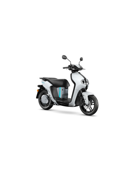 YAMAHA NEO´S 50 YAMAHA NEO´S 50