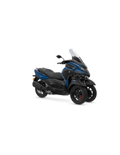 YAMAHA TRICITY 300