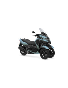 YAMAHA TRICITY 300 2