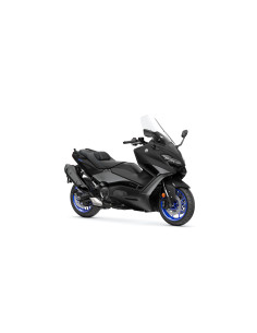 YAMAHA T-MAX 560