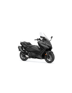 YAMAHA T-MAX 560 2