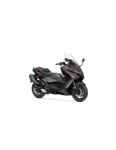 YAMAHA T-MAX 560 TECH MAX